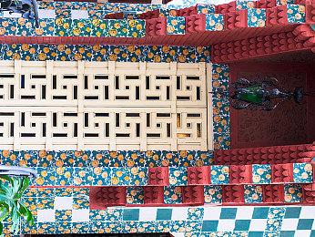 任天堂9月可能还有新直面会 或将于下周举行